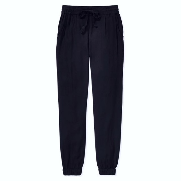 Aritzia Talula Los Feliz Jogger Pant - Picture 7 of 7